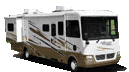 New Hampshire Dealer sales, New Hampshire rv sales, New Hampshire RVs for sale, New Hampshire Motorhome sales, New Hampshire trailer sales, New Hampshire motor homes for sale.